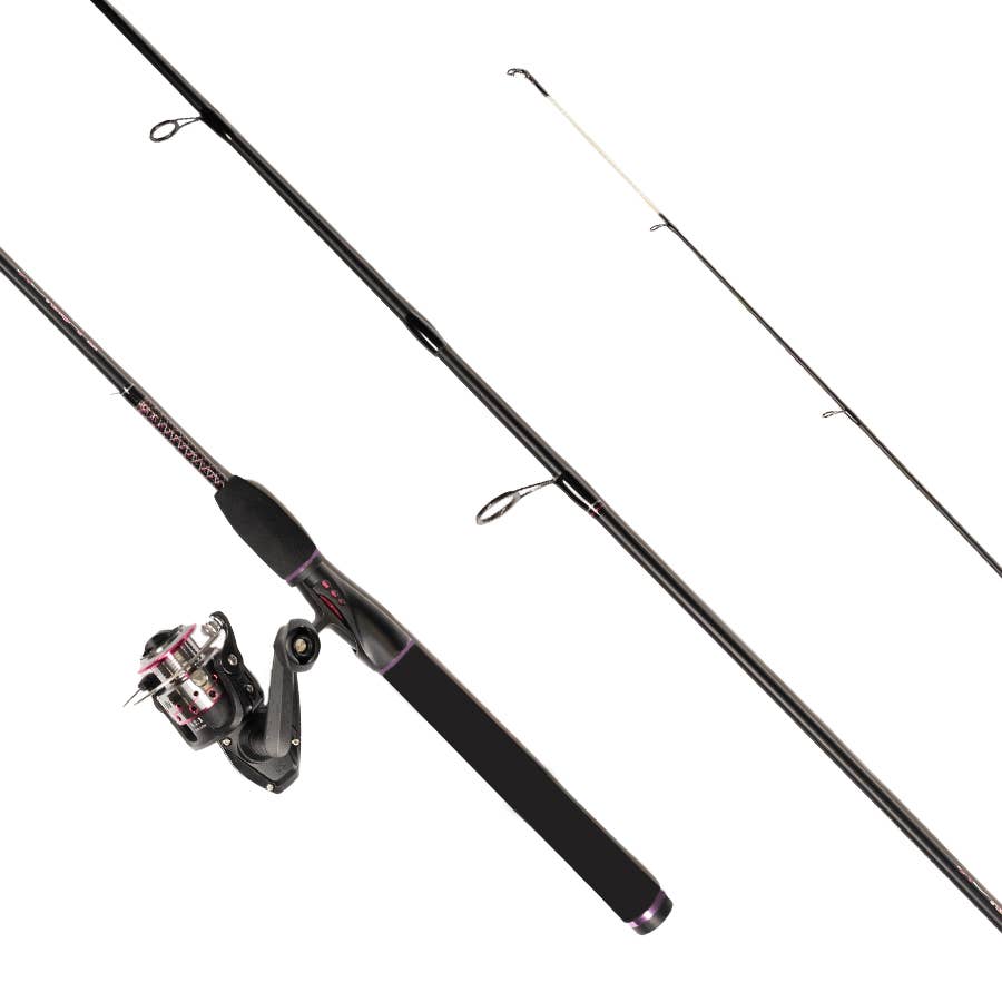 BA_ugly_stik_gx2_ladies_spinni